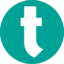 tombola.co.uk-logo