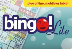 Tombola Bingo Online