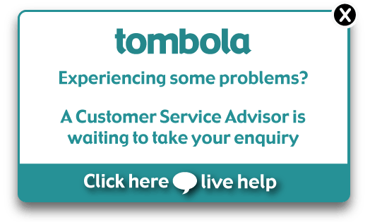 Click here for live help Click here for live help