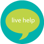 live chat with tombola support