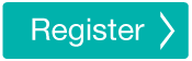 Register now
