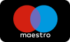 maestro