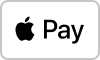 applepay